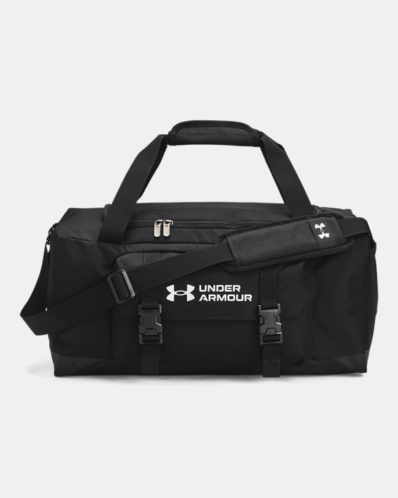 Under Armour Bolsa de deporte pequeña UA Triumph  