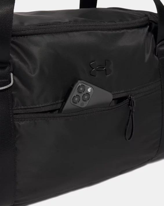 Under Armour Bolsa De Deporte UA Studio BP  