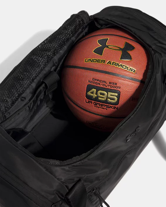 Under Armour Bolsa De Deporte UA Studio BP  