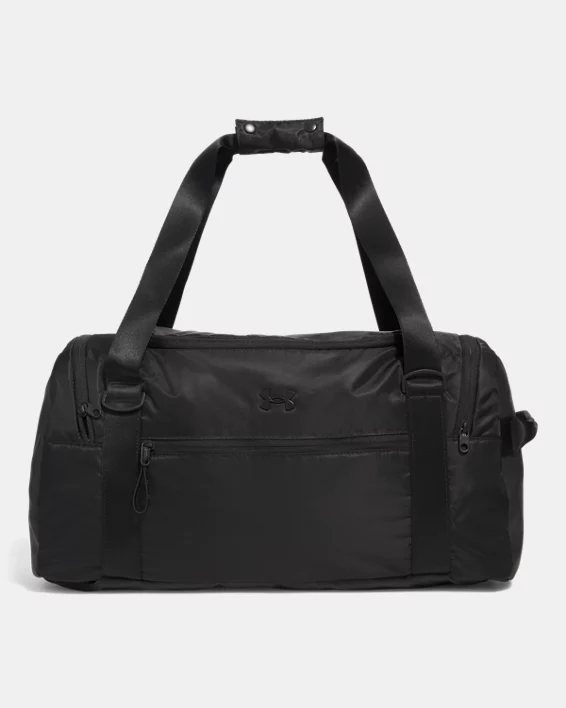 Under Armour Bolsa de deporte UA Studio BP  