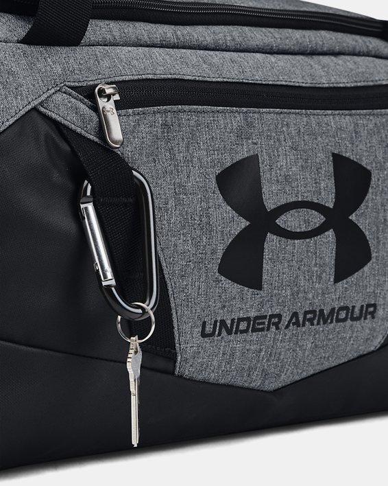 Under Armour Bolsa De Deporte UA Undeniable 5.0 XS  