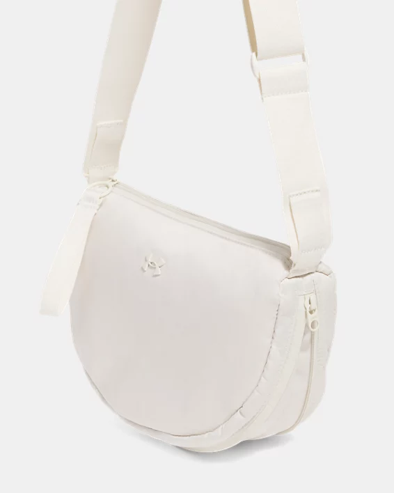 Under Armour Bolso De Hombro UA Studio Luna  