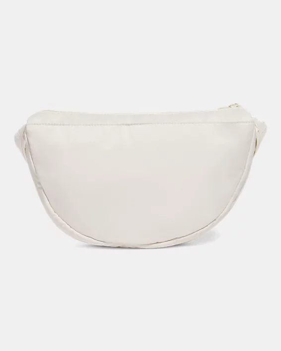 Under Armour Bolso De Hombro UA Studio Luna  