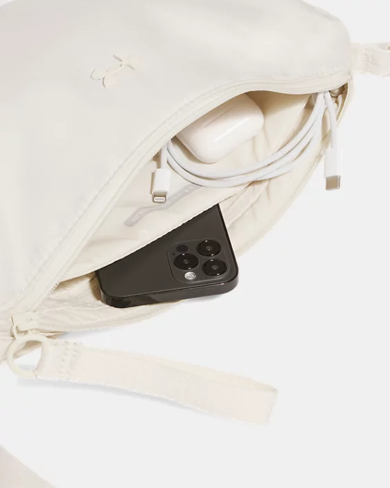 Under Armour Bolso De Hombro UA Studio Luna  