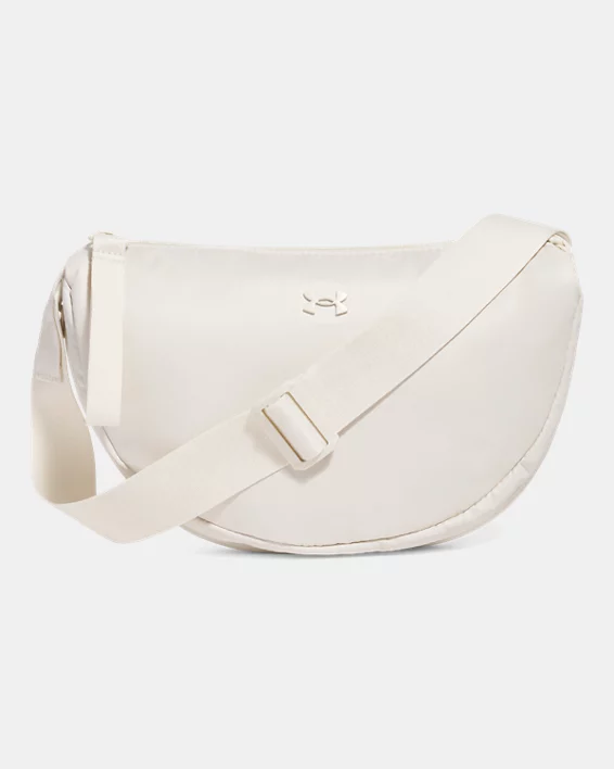 Under Armour Bolso de hombro UA Studio Luna  