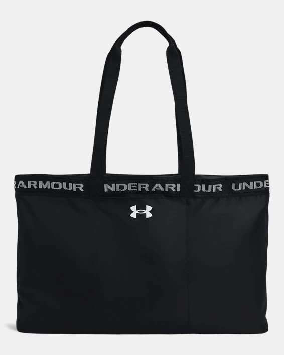 Under Armour Bolso tote UA Favorite para mujer  