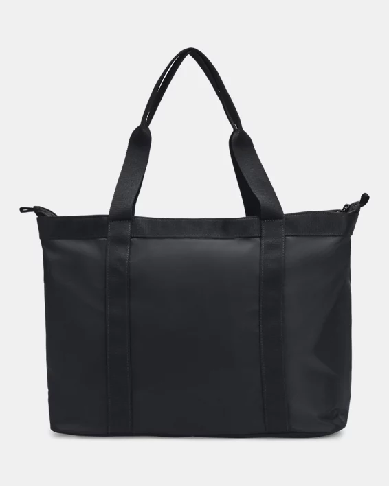Under Armour Bolso Tote UA Studio Para Mujer  