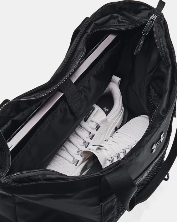 Under Armour Bolso Tote UA Studio Para Mujer  