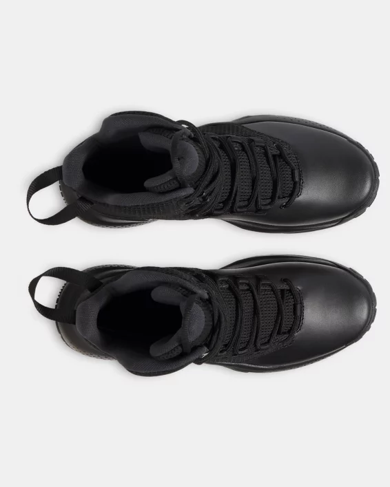 Under Armour Botas UA Stellar Tactical Para Hombre  