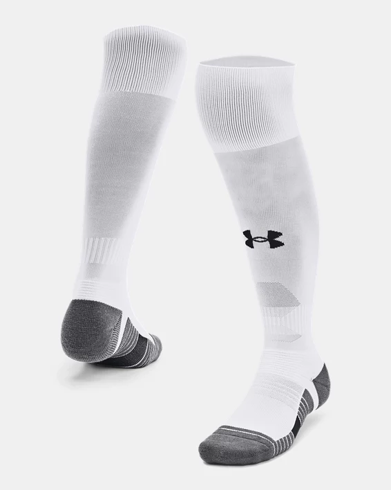 Under Armour Calcetines altos UA Magnetico unisex  