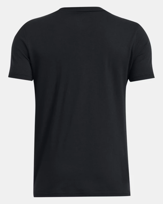 Under Armour Camiseta Curry Trend Para Niño  