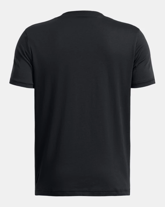 Under Armour Camiseta Curry Trend Para Niño  