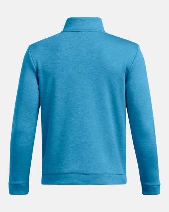 Under Armour Capa Intermedia UA Drive Para Niño  