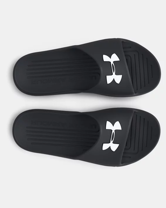 Under Armour Chanclas UA Core PTH Unisex  
