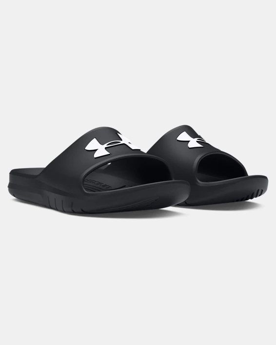 Under Armour Chanclas UA Core PTH Unisex  