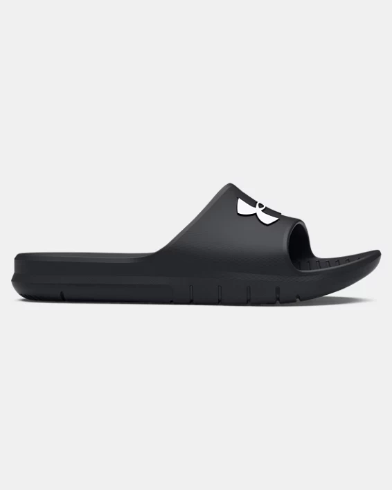 Under Armour Chanclas UA Core PTH unisex  