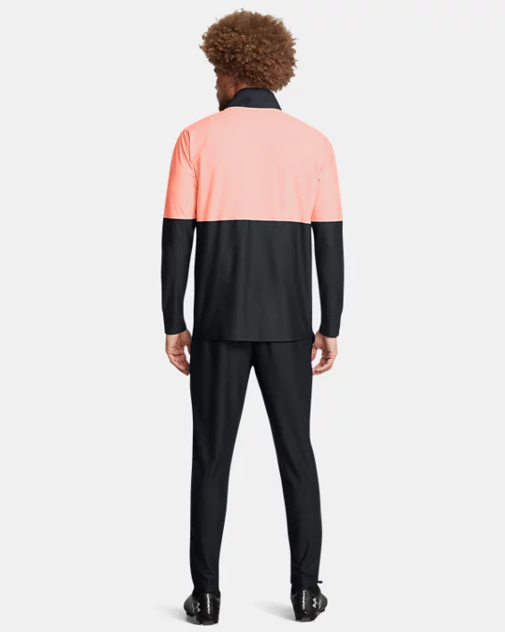 Under Armour Chándal UA Challenger Para Hombre  