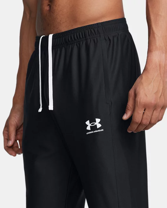 Under Armour Chándal UA Challenger Para Hombre  