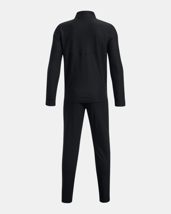 Under Armour Chándal UA Challenger Para Niño  