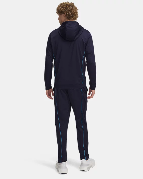 Under Armour Chándal UA Para Hombre  