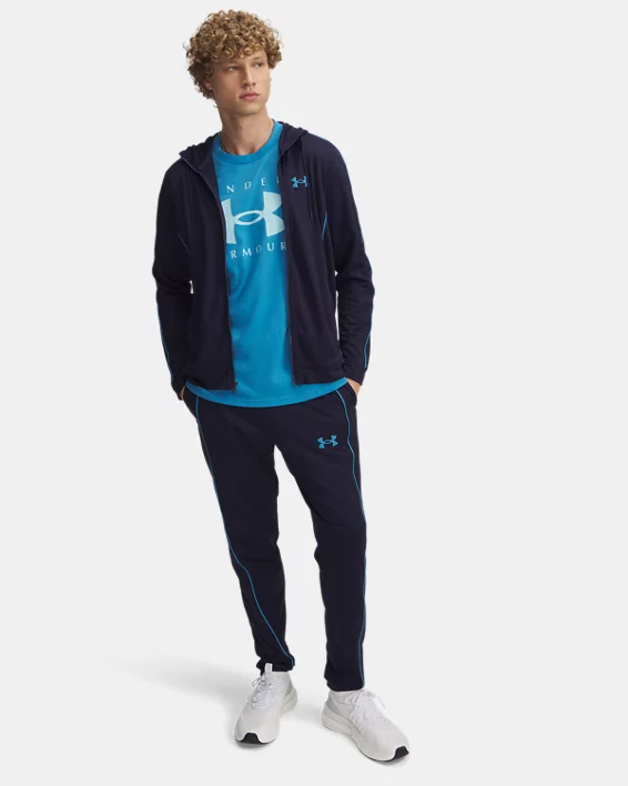 Under Armour Chándal UA Para Hombre  