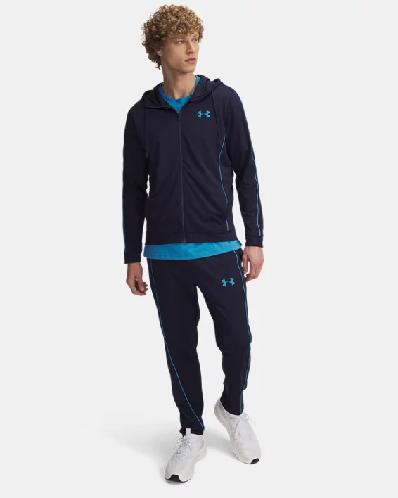 Under Armour Chándal UA para hombre  