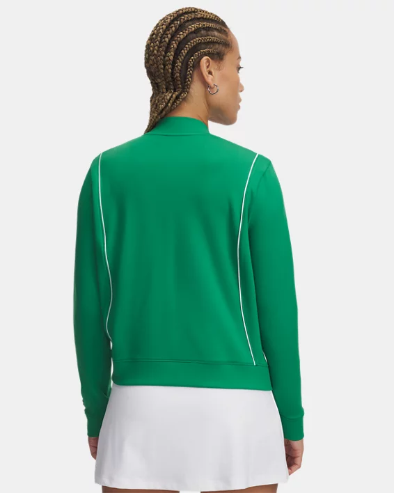 Under Armour Chaqueta De Chándal UA Para Hombre  