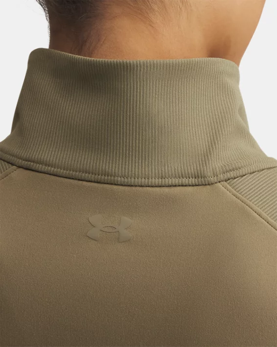 Under Armour Chaqueta UA Meridian Para Mujer  