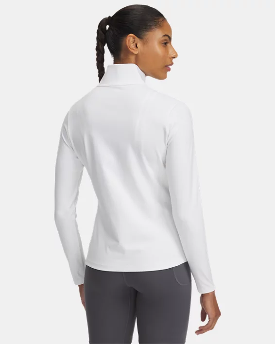 Under Armour Chaqueta UA Motion Para Mujer  