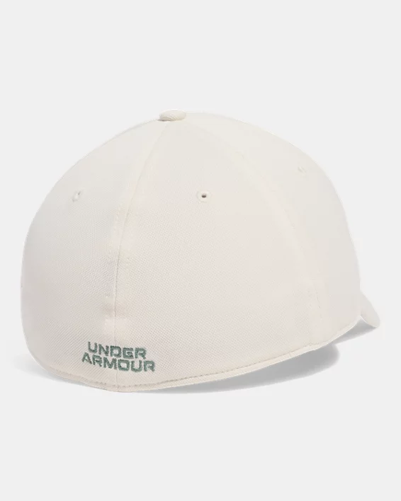 Under Armour Gorra UA Blitzing Para Hombre  