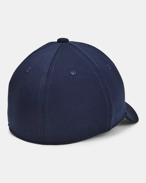 Under Armour Gorra UA Blitzing Para Niño  