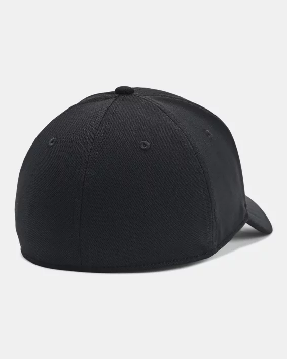 Under Armour Gorra UA Blitzing Team Para Hombre  