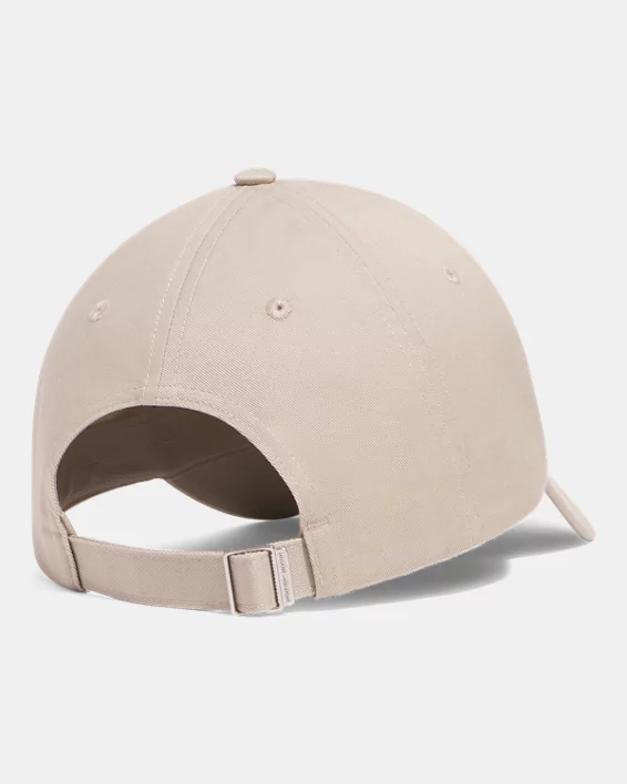 Under Armour Gorra UA Favorite Para Mujer  