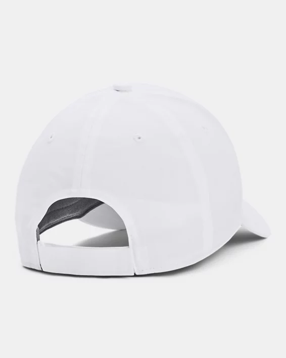 Under Armour Gorra UA Golf96 Para Hombre  