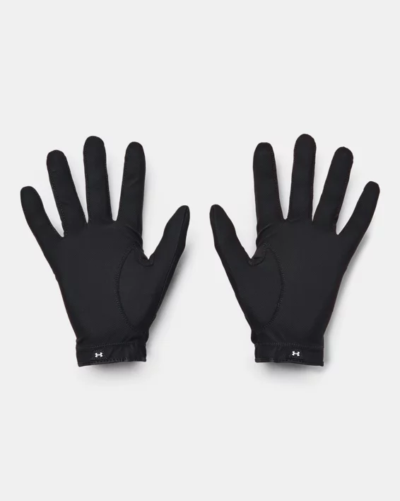 Under Armour Guantes UA Drive Storm Unisex  