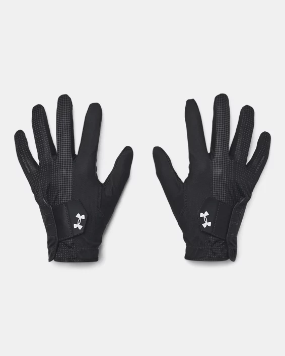 Under Armour Guantes UA Drive Storm unisex  