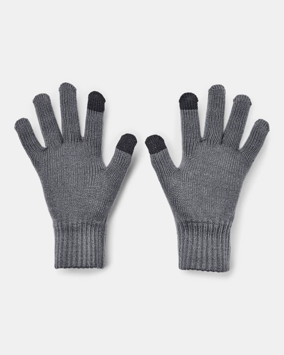 Under Armour Guantes UA Halftime Para Hombre  