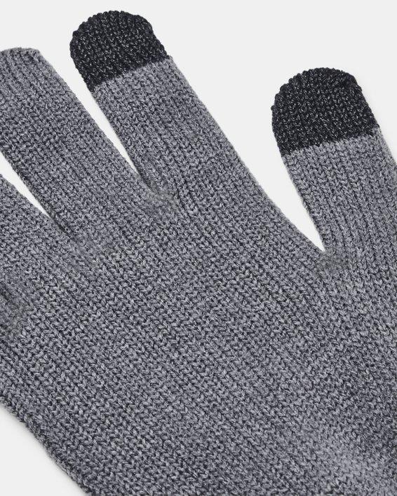 Under Armour Guantes UA Halftime Para Hombre  