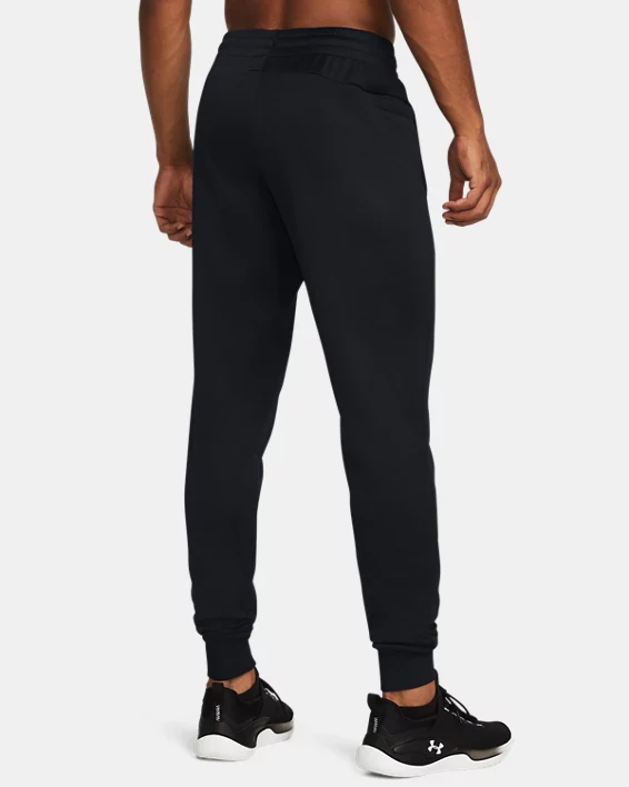 Under Armour Jogger Armour Fleece® Para Hombre  