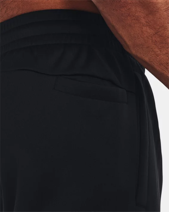 Under Armour Jogger Armour Fleece® Para Hombre  