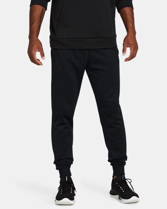 Under Armour Jogger Armour Fleece® para hombre  