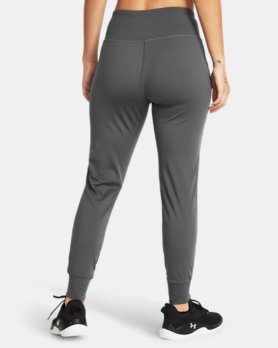 Under Armour Joggers UA Motion Para Mujer  