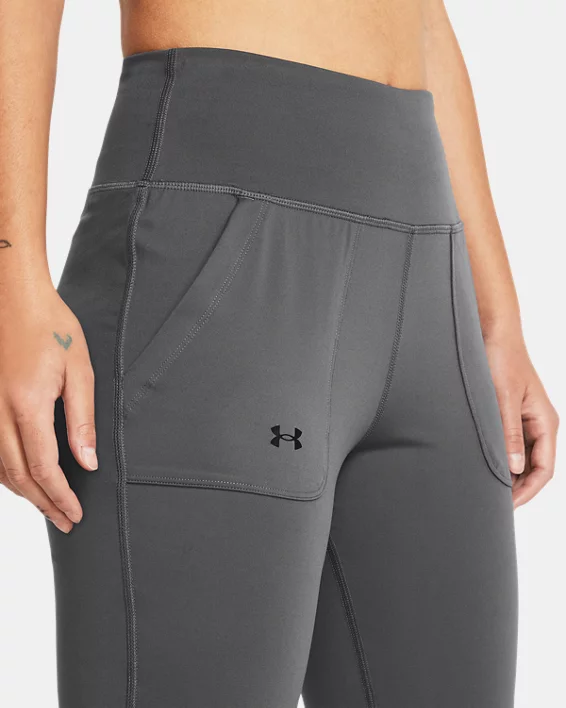 Under Armour Joggers UA Motion Para Mujer  