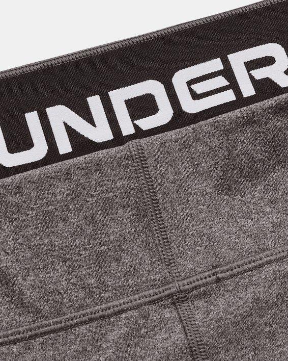Under Armour Leggings ColdGear® Para Mujer  