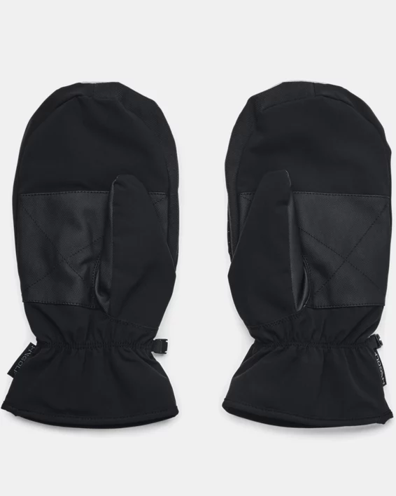 Under Armour Manoplas UA Cart Para Hombre  