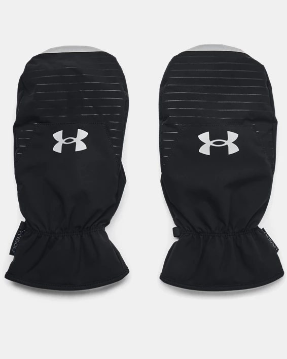 Under Armour Manoplas UA Cart para hombre  