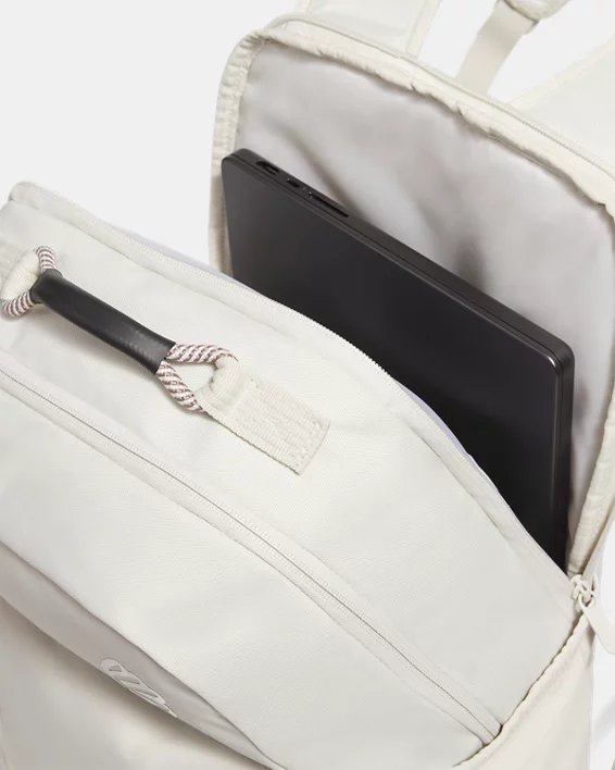 Under Armour Mochila Curry Splash  