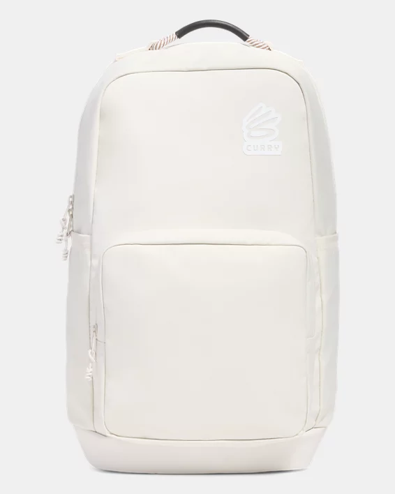 Under Armour Mochila Curry Splash  