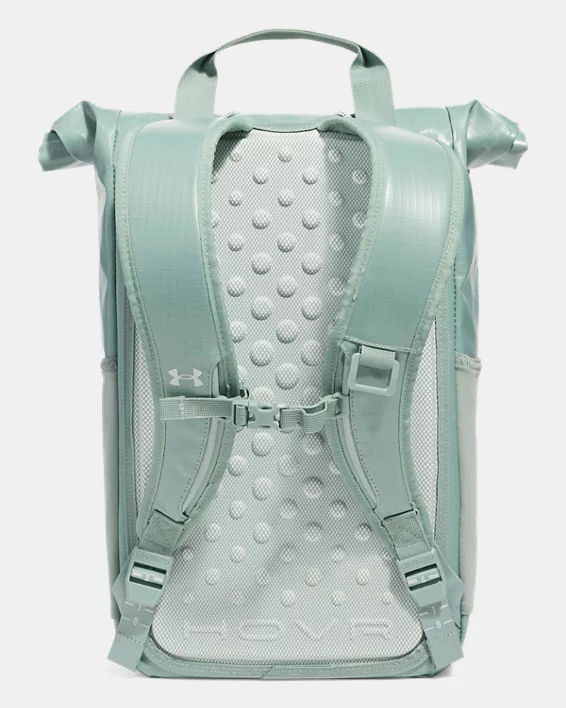 Under Armour Mochila Pequeña UA Summit  