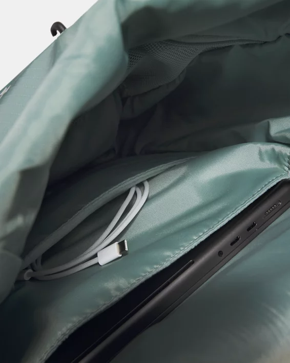 Under Armour Mochila Pequeña UA Summit  